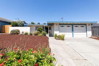 1106 Glenwood Dr, Millbrae, CA 94030