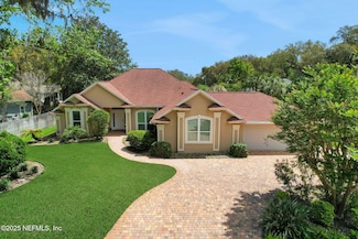 2035 Marye Brant Loop S, Neptune Beach, FL 32266
