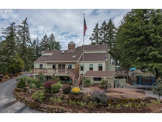 190 S Oak Grove Rd NW, Salem, OR 97304