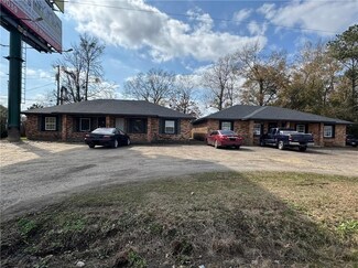 40063 Interstate 55, Ponchatoula, LA 70454