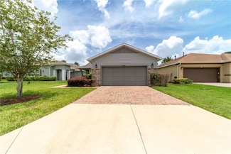 3651 NW 56th Ave, Ocala, FL 34482