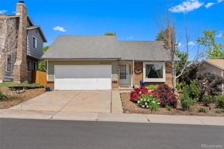 18771 E Mexico Dr, Aurora, CO 80017