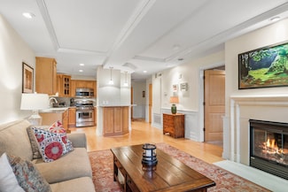 123 W Washington Ave Unit 510, Madison, WI 53703