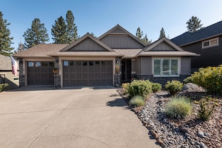 2541 NW Pine Terrace Dr, Bend, OR 97703