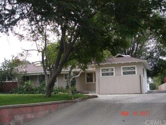 5654 Jurupa Ave, Riverside, CA 92504