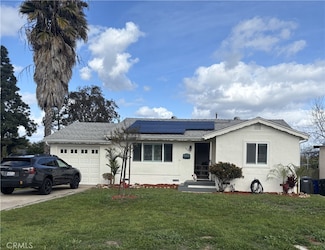 773 N Cuyamaca St, El Cajon, CA 92020