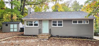 139 Purefoy Rd, Chapel Hill, NC 27514