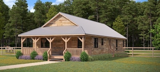 0 Doc Rider Rd Unit 22150861, Folkston, GA 31537