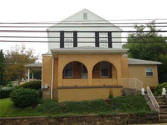 419 Freeport Rd, Pittsburgh, PA 15238