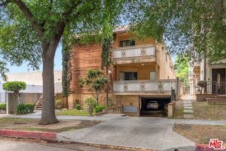 1113 Thompson Ave, Glendale, CA 91201
