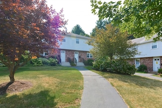 25 Bayberry Cir, Millis, MA 02054