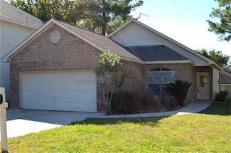 12929 Corona Ct, Willis, TX 77318