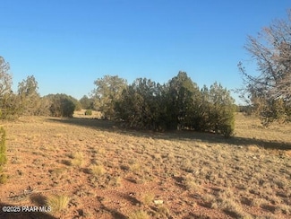 349se Rocky Top Rd, Seligman, AZ 86337