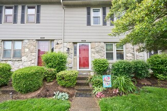 10608 Sycamore Trail, Louisville, KY 40223