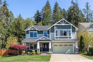 4230 Chanting Cir SW, Port Orchard, WA 98367