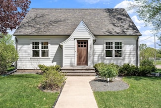 1020 Rice Lake St, Owatonna, MN 55060