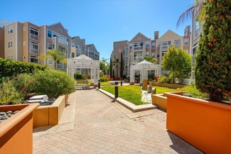 550 Ortega Ave Unit B333, Mountain View, CA 94040
