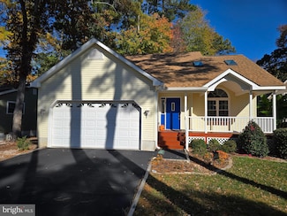 75 Robin Hood Trail, Berlin, MD 21811