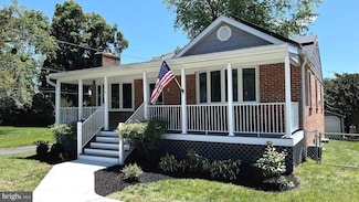 1228 Rock Hill Rd, Pasadena, MD 21122