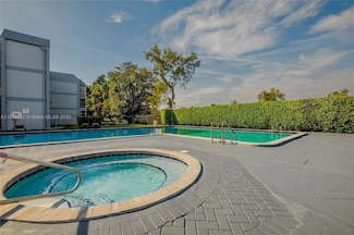 8350 Sands Point Blvd Unit E309, Tamarac, FL 33321