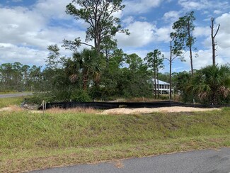 Lot 6 Sea Mist Dr, Port St. Joe, FL 32456