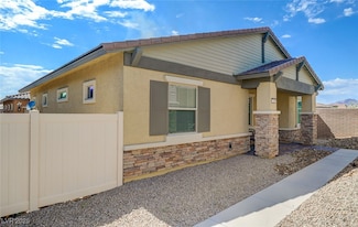 794 Sunny Sagebrush St, Henderson, NV 89011
