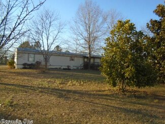 0 Calico Rd, Morrilton, AR 72110
