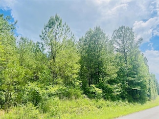 Tract5 Law Rd NW, Cartersville, GA 30120