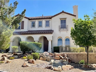 12065 Hathaway Pines Ln, Las Vegas, NV 89138