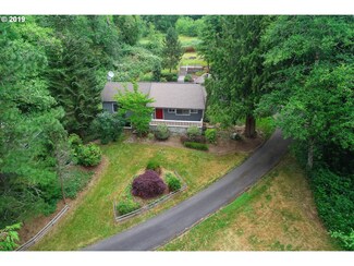 381 Zillig Rd, Kelso, WA 98626