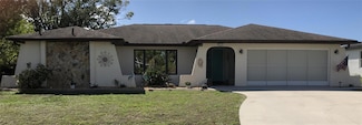 21363 Cottonwood Ave, Port Charlotte, FL 33952