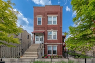 2504 S Blue Island Ave Unit BR, Chicago, IL 60608