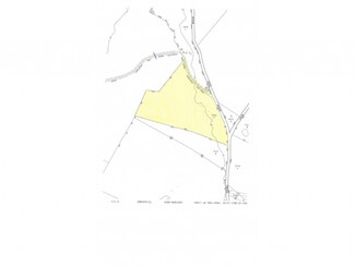 000 Brooks Rd, Lisbon, NH 03585