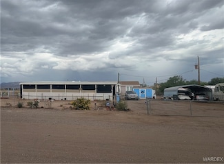 2119 E Maverick Dr, Mohave Valley, AZ 86440