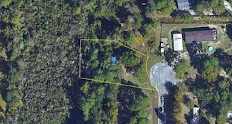 3700 Deer Run Rd, Panama City, FL 32409