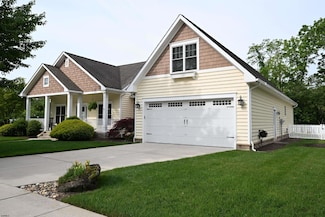 24 Scarlett Oak Cir, Egg Harbor Township, NJ 08234