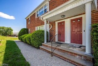 2467 State Route 10 Unit 6-B, Morris Plains, NJ 07950