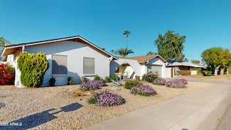 4014 W Anderson Dr, Glendale, AZ 85308