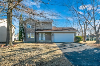 508 Pembroke Rd SW, Poplar Grove, IL 61065