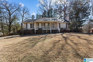 5811 Chickadee Cir, Pinson, AL 35126