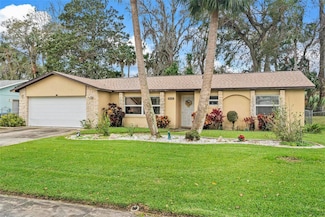 1031 Calle Grande St, Ormond Beach, FL 32174