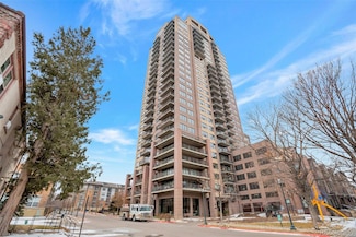 2990 E 17th Ave Unit 1102, Denver, CO 80206