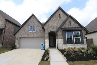 11827 Sawgrass Dr, Mont Belvieu, TX 77523