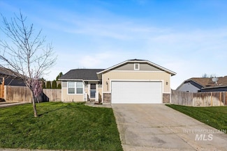 16523 Chino Ave, Caldwell, ID 83607