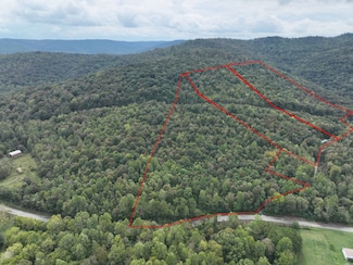 0 Jamestown Hwy Unit 11586513, Alpine, TN 38543