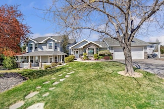 2554 E 3708 N, Twin Falls, ID 83301