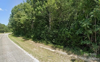 3.25 Ac Slick Rock Rd, Chester, SC 29730