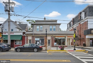 191 Broadway, Westville, NJ 08093