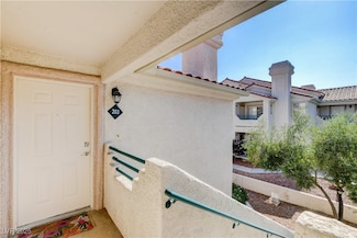 601 Harvest Run Dr Unit 203, Las Vegas, NV 89145