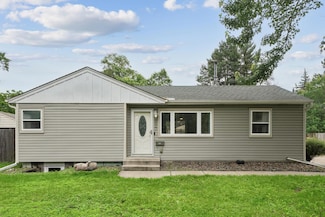 8527 10th Ave S, Bloomington, MN 55420